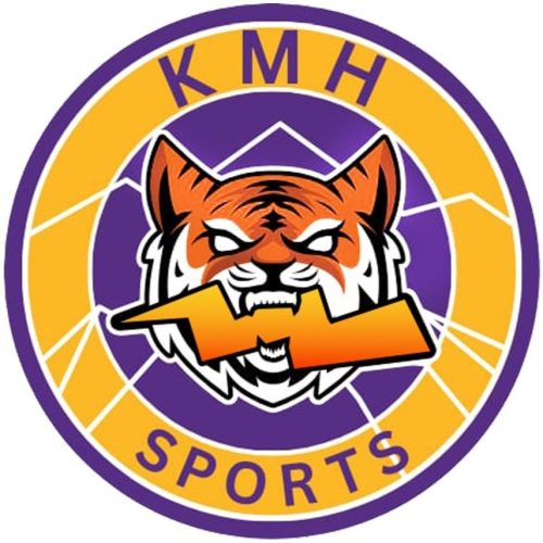 KMH SPORT